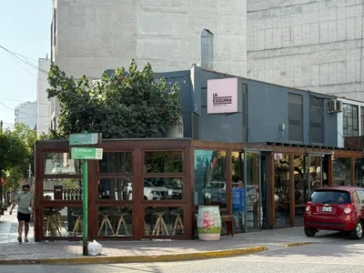 Venta de Local Comercial en Miraflores - Lima 0 Dormitorio 