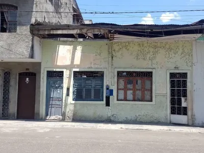 Venta de Casa en Iquitos - Maynas 0 Dormitorio 