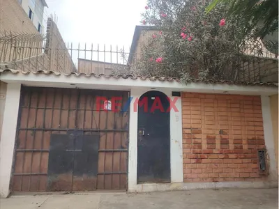 Casa En Venta En San Diego 🏡