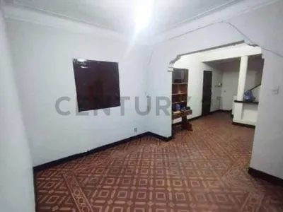 Venta de Casa en La Victoria - Lima 4 Dormitorios 