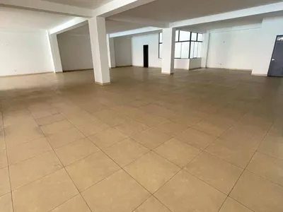 Alquiler de Local Comercial en Santa Anita - Lima 0 Dormitorio 