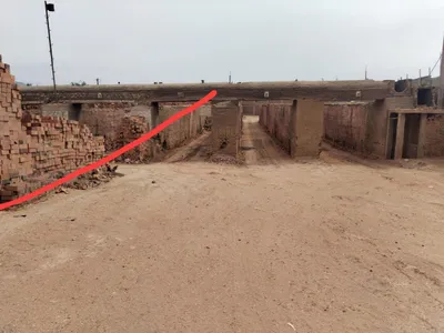 Venta de Terreno / Lote en Chosica - Lima