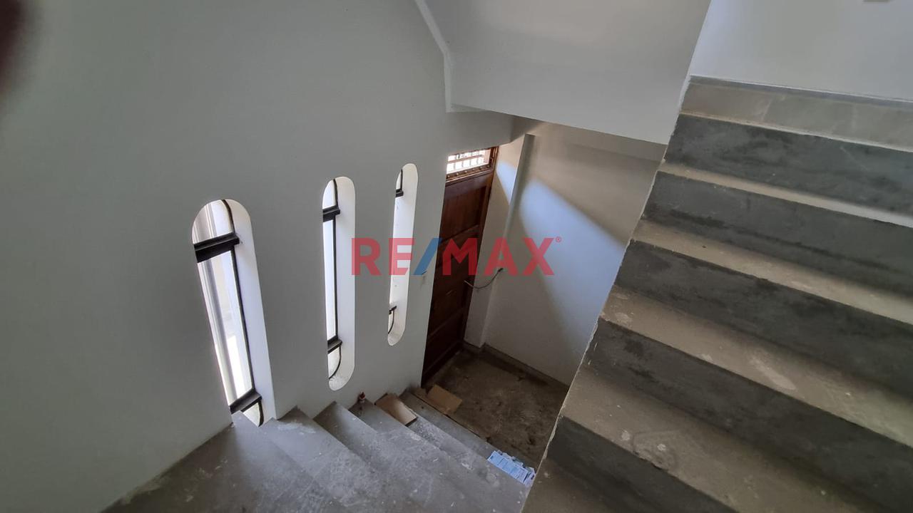 Departamento En Venta De 2 Habitaciones, Cerca A Megaplaza