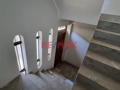 Departamento En Venta De 2 Habitaciones, Cerca A Megaplaza