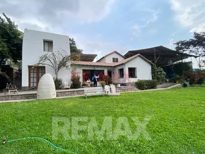 Gran Oportunidad De Inversion -  Se Vende Club Chaclas Camp En Pleno Funcionamiento