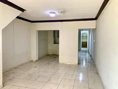 Venta de Local Comercial en Lince - Lima 0 Dormitorio 
