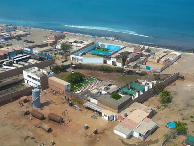 Venta de Terreno / Lote en Ancón - Lima 0 Dormitorio 
