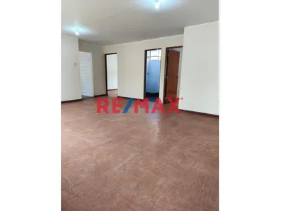 🚨 ¡Oportunidad Única En El Rímac! 61.56 M² Independientes Y Listos Para Mudarte 🏡✨