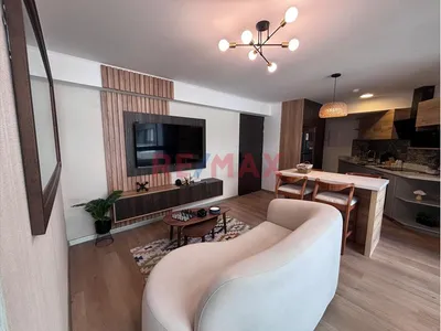 💎 Departamento De Inversión En Luxury Towers | Totalmente Equipado | Listo Para Generar Ingresos