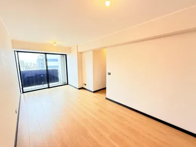 Departamento en venta · Roca de la Vergallo al 400, Jesus Maria · 72 m², 3 dorm.