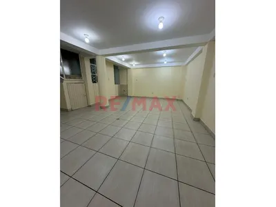 Casa Como Terreno En Venta - Av. Los Incas - Altura De La Unsaac