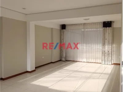 Venta Departamento En Yanahuara