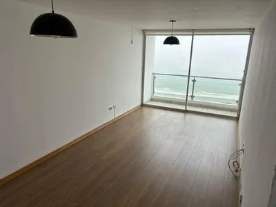 Departamento en venta · San Miguel · 87 m², 3 dorm.