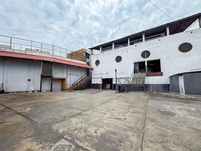 Venta de Terreno / Lote en Chorrillos - Lima