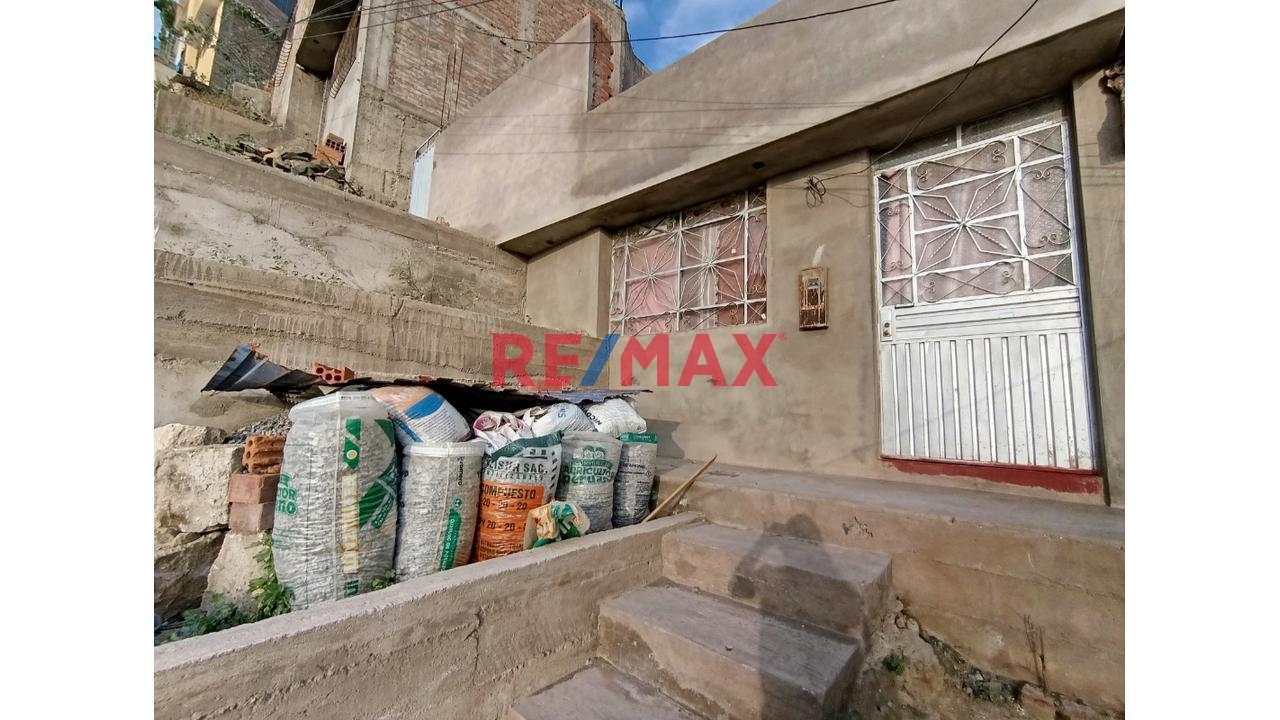 Oportunidad En Hunter – Pampas Del Cusco