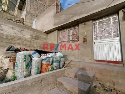 Oportunidad En Hunter – Pampas Del Cusco