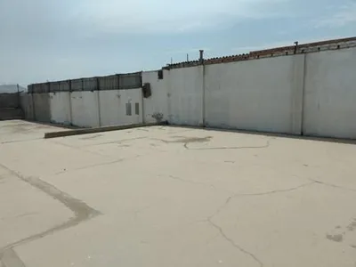 Alquiler de Local Comercial en Villa El Salvador - Lima 0 Dormitorio 