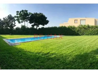 🌿 Terreno Con Piscina Propia En Los Nísperos – Quilmaná | Us$50,000
