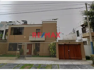 ✨ ¡Aproveche Esta Excelente Oportunidad! Se Alquila Linda Casa De 206 M² Ubicada En San Isidro, En Una Zona Segura, Tranquila Y Residencial. Ideal Para Quienes Buscan Comodidad, Privacidad Y Una Excel