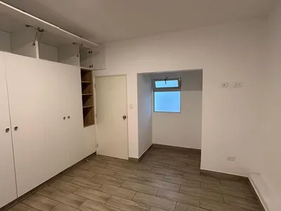 Venta de Departamento en Pueblo Libre - Lima 1 Dormitorio