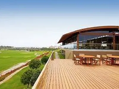 Terreno en venta · Av Panamericana Sur N° Km 94.2, Asia · 1086 m²