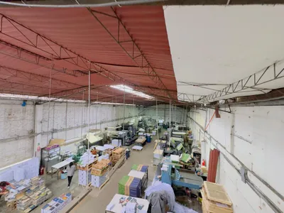 Venta de Local Comercial en Surquillo - Lima 0 Dormitorio 
