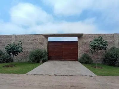 Venta de Casa en Pachacamac - Lima 3 Dormitorios 