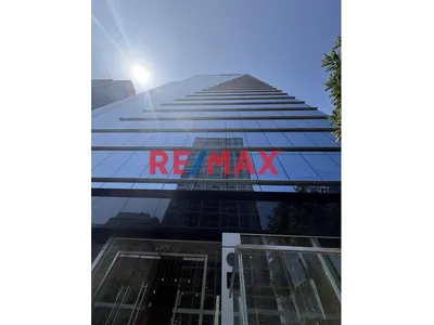 Se Vende Oficina En San Isidro