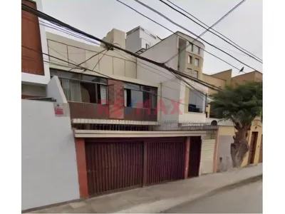 ✨🏡 ¡Invierte En Maranga Y Asegura Tu Futuro! 🏡✨