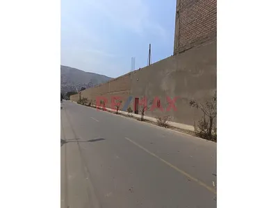 Se Vende Terreno De 4,800 M2 En Santa Clara