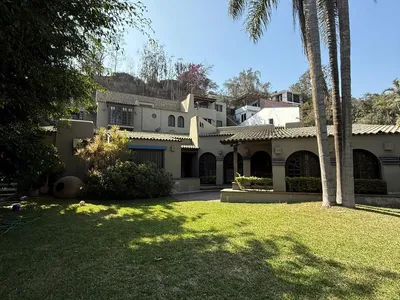 Venta de Terreno / Lote en La Molina - Lima