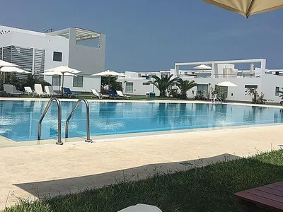 Venta de Casa de Playa en Mala - Cañete 4 Dormitorios 