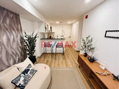 🏙️ **Se Venden Departamentos En Barranco**