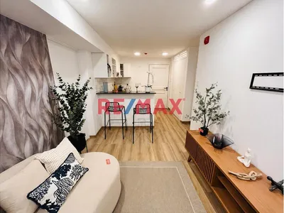 🏙️ **Se Venden Departamentos En Barranco**