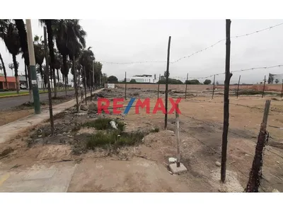 ✨ “Terreno Urbano Premium En La Encantada, Chorrillos”