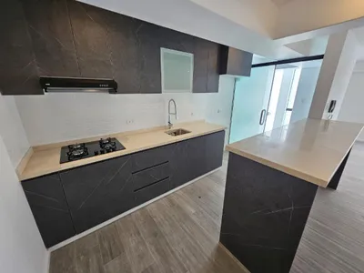 Alquiler de Departamento en Arequipa - Arequipa 3 Dormitorios 