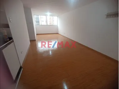 Venta De Departamento De 70M2 – Comas