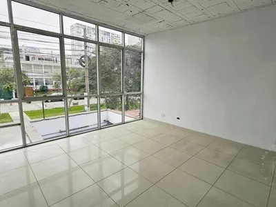 Alquiler de Local Comercial en La Victoria - Lima 0 Dormitorio 