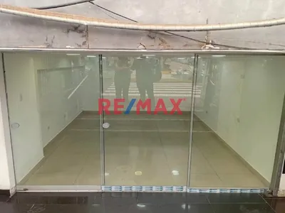 ✨ Oportunidad Comercial En Una De Las Zonas Más Estratégicas De San Isidro ✨