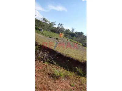 🌿 🌿 Lotes Exclusivos En La Selva Alta – A 15 Min De Tarapoto 🌿 🌿