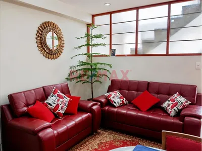 🏡✨ ¡Departamento En Venta Cerca Al Mercado Ttio – Cusco! ✨🏡