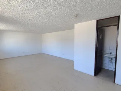 Alquiler de Oficina en Paucarpata - Arequipa 0 Dormitorio 