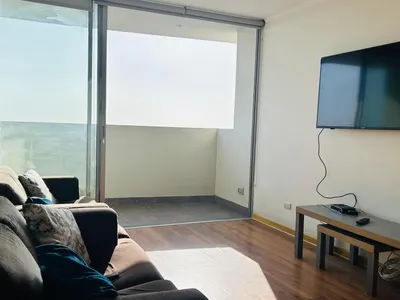 Venta de Departamento en Lince - Lima 3 Dormitorios
