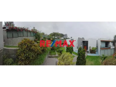 ⭐Espectacular Residencia En Casuarinas De Lujo✨