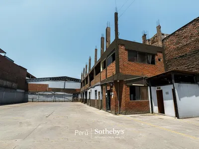 Venta de Local Comercial en Independencia - Lima
