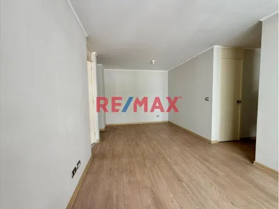Bello Departamento En San Miguel, Impecable Listo Para Mudarse