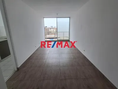 Departamento en venta · Mariscal Cáceres 173, San Miguel · 77 m², 3 dorm.