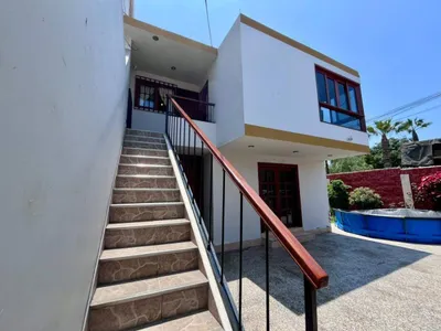 Departamento en venta · Camilo Carrillo 206, San Miguel · 140 m², 3 dorm.