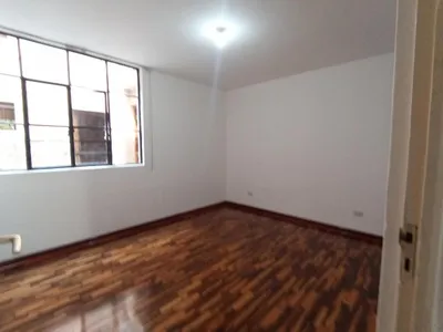 Alquiler de Departamento en Chorrillos - Lima 2 Dormitorios 
