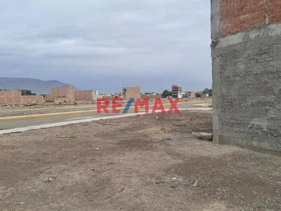 Terreno Urbano En Venta- San Antonio (Menorca)